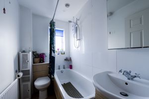 Photo 15- click for photo gallery